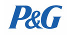 p&g