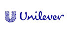 unilever
